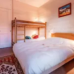 Spacieux Avec Balcon&parking Appartement